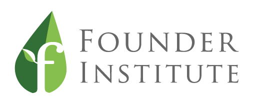 Four months in Founder Institute